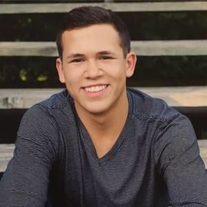 Meet your Posher, Dima